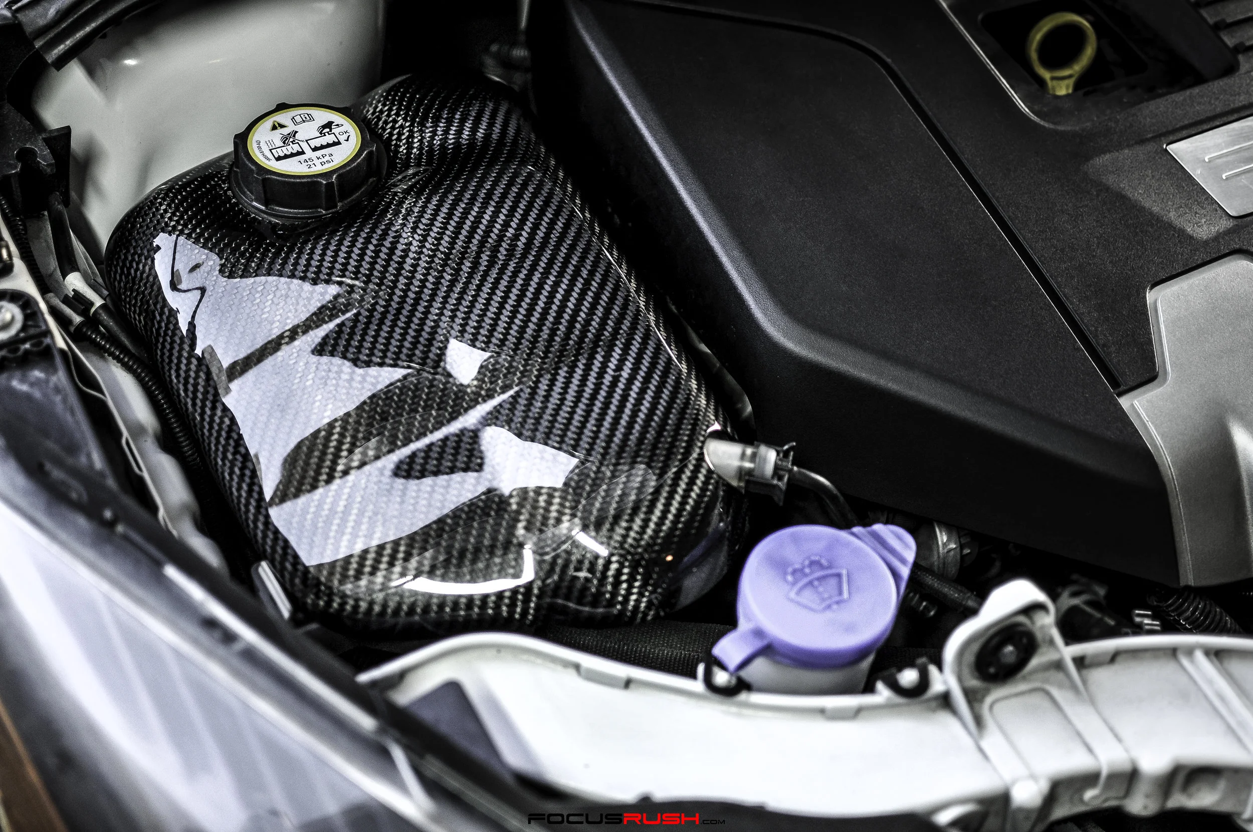 JRS_8345-Edit1.jpg