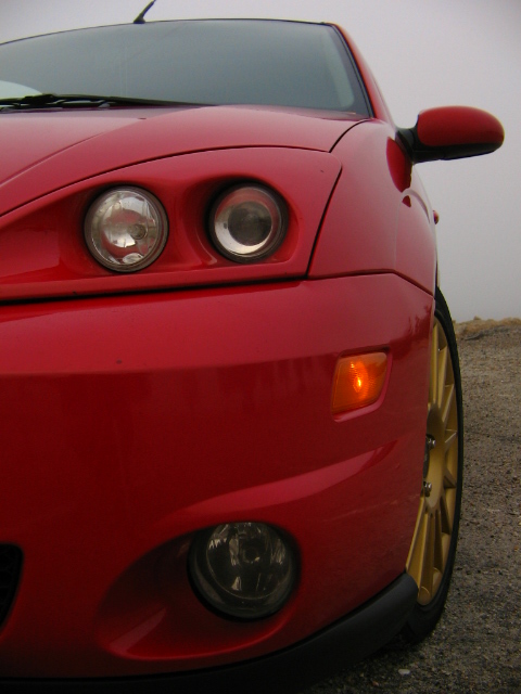 Band_Foggy_Car_021.jpg