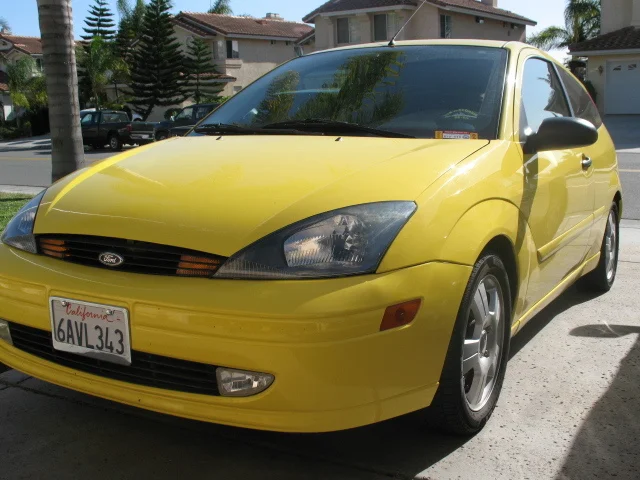 99a10049.jpg
