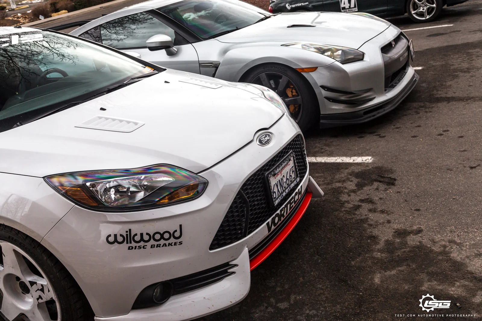 IMG_8783-X3.jpg