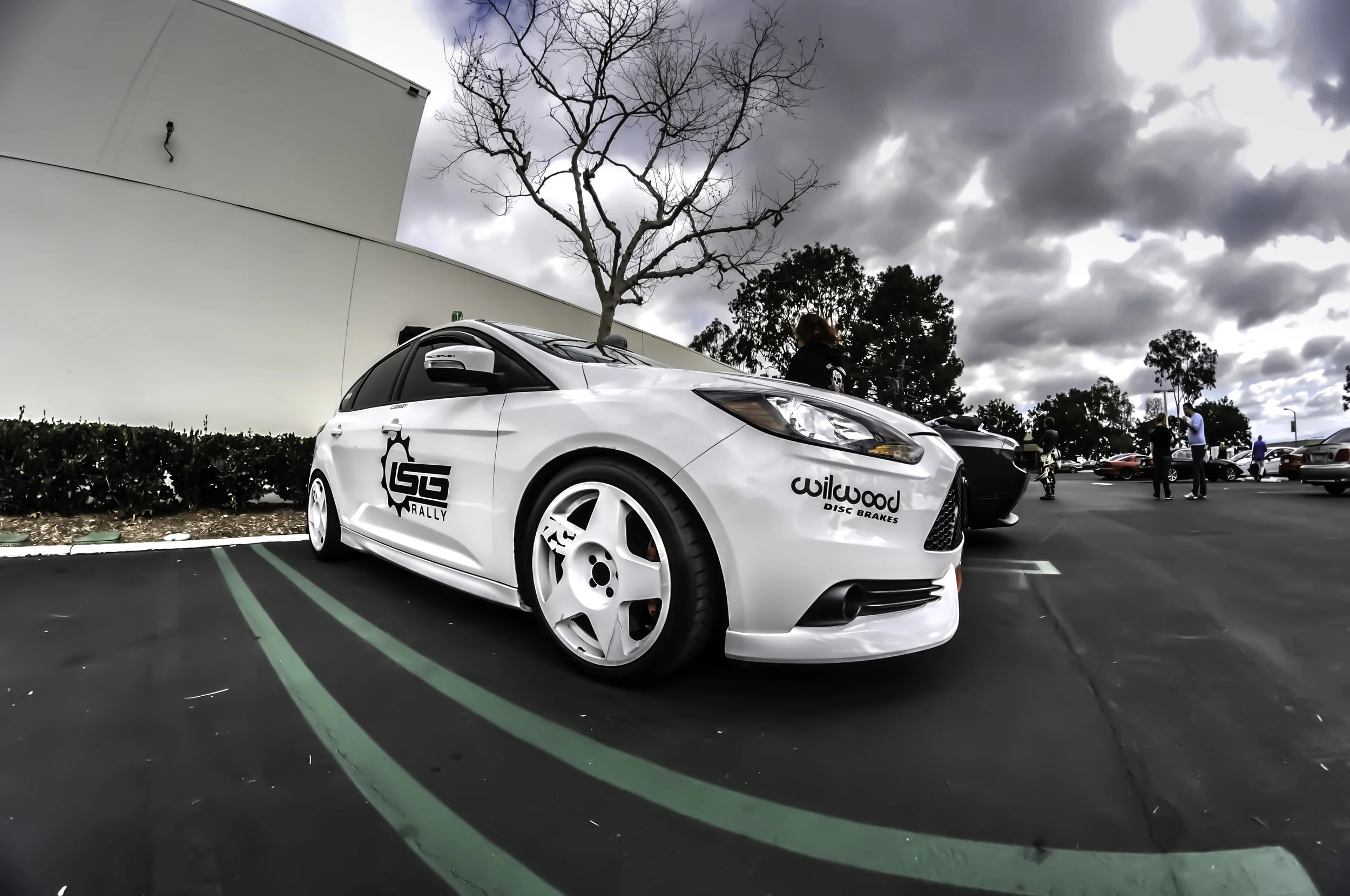 JRS_7579-Edit.jpg