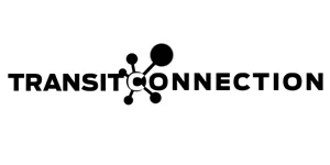 TRANSIT CONNECTION LOGO.jpg