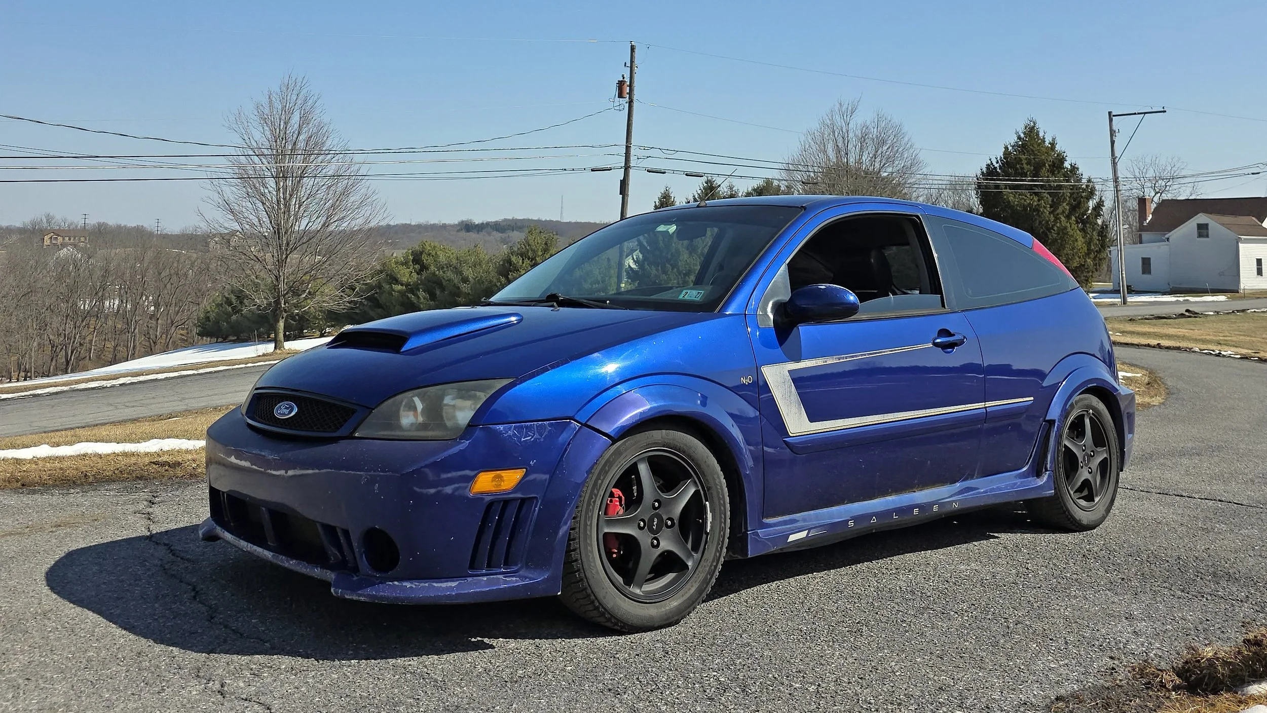 Saleen Focus 05 - 53.jpg