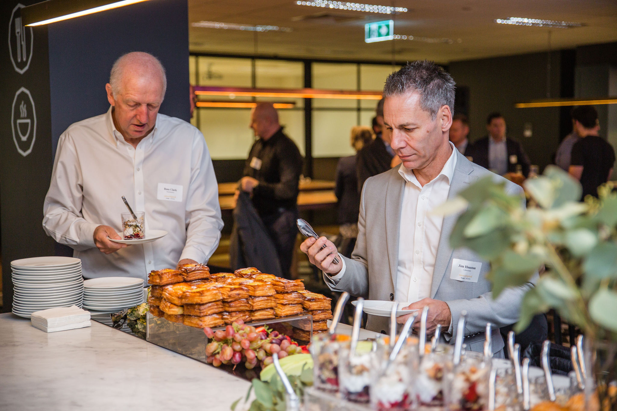 content-smith-unscripted-fireside-melbourne-capp-howcroft-read-donnelly18.jpg