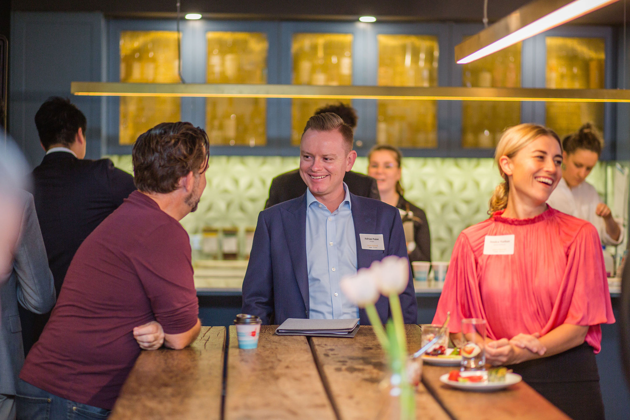 content-smith-unscripted-fireside-melbourne-capp-howcroft-read-donnelly19.jpg