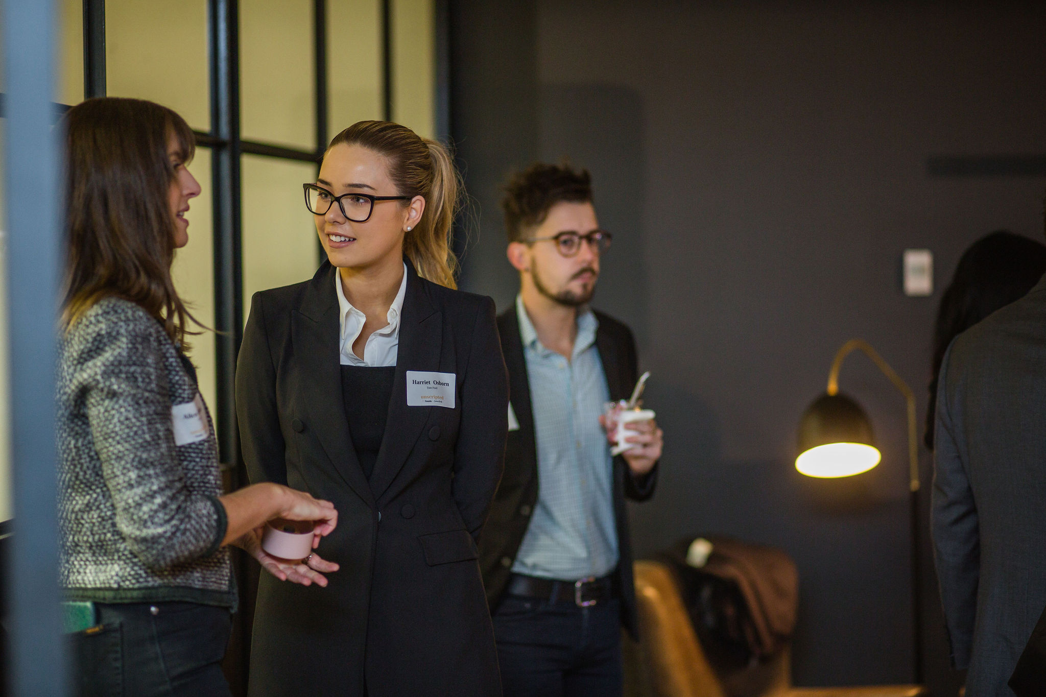 content-smith-unscripted-fireside-melbourne-capp-howcroft-read-donnelly25.jpg