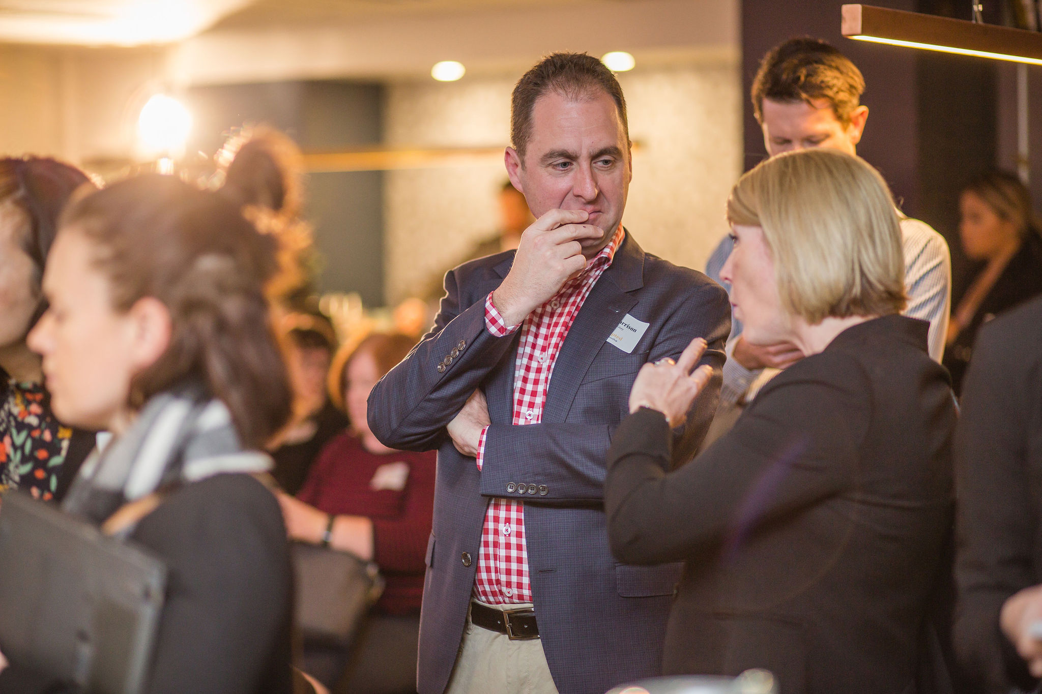 content-smith-unscripted-fireside-melbourne-capp-howcroft-read-donnelly30.jpg