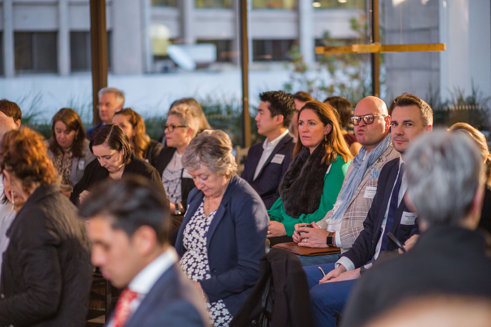 content-smith-unscripted-fireside-melbourne-capp-howcroft-read-donnelly32.jpg