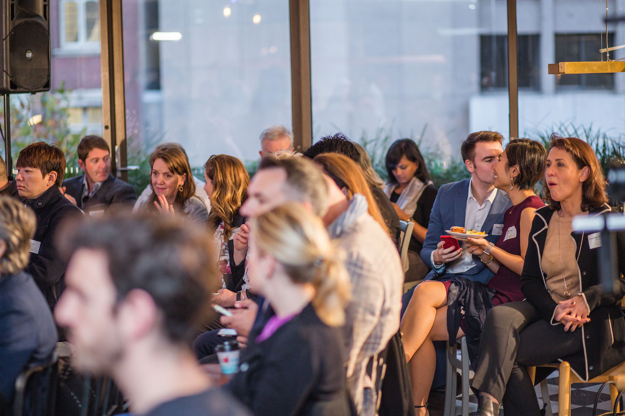 content-smith-unscripted-fireside-melbourne-capp-howcroft-read-donnelly33.jpg