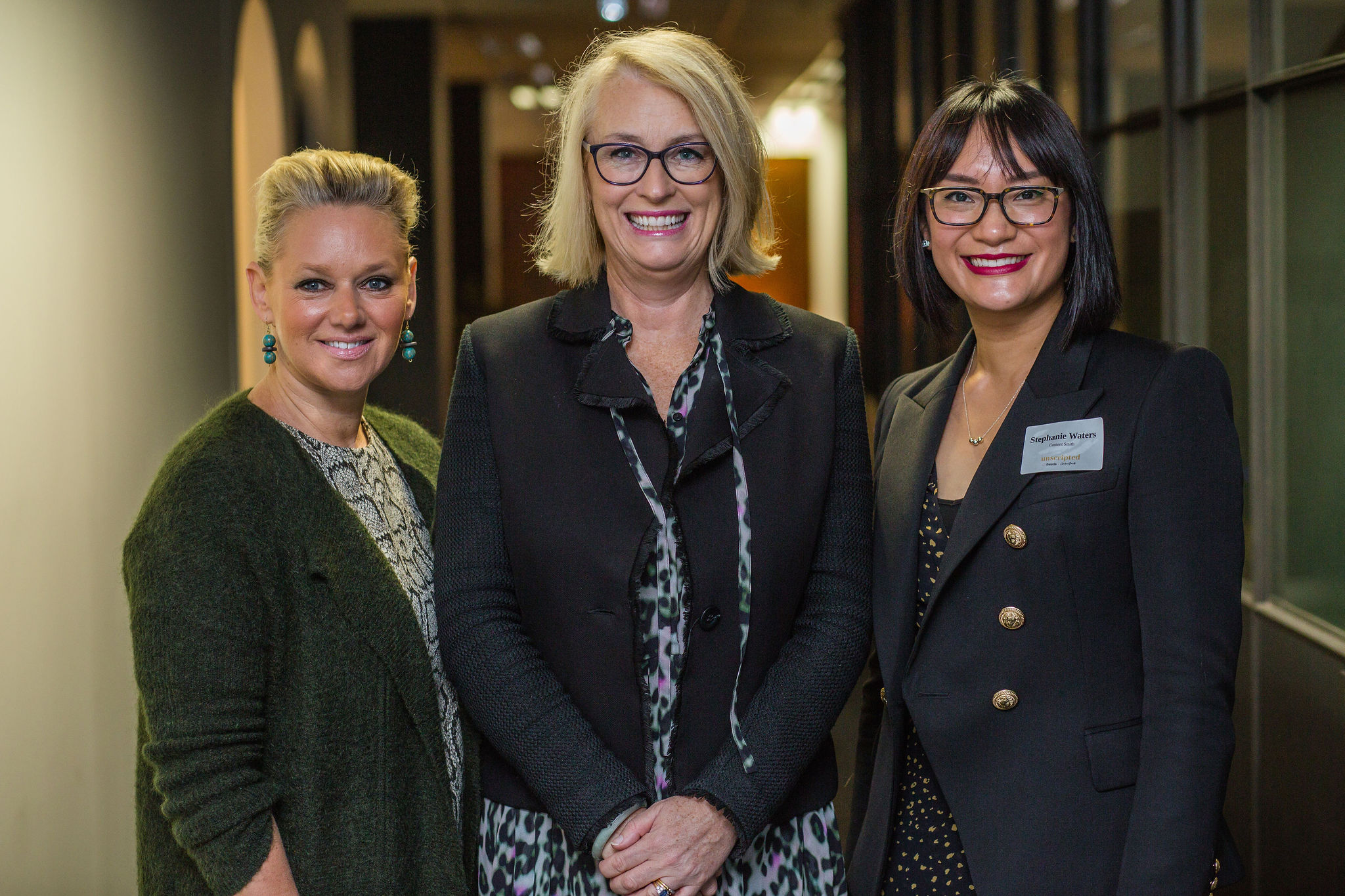 content-smith-unscripted-fireside-melbourne-capp-howcroft-read-donnelly36.jpg