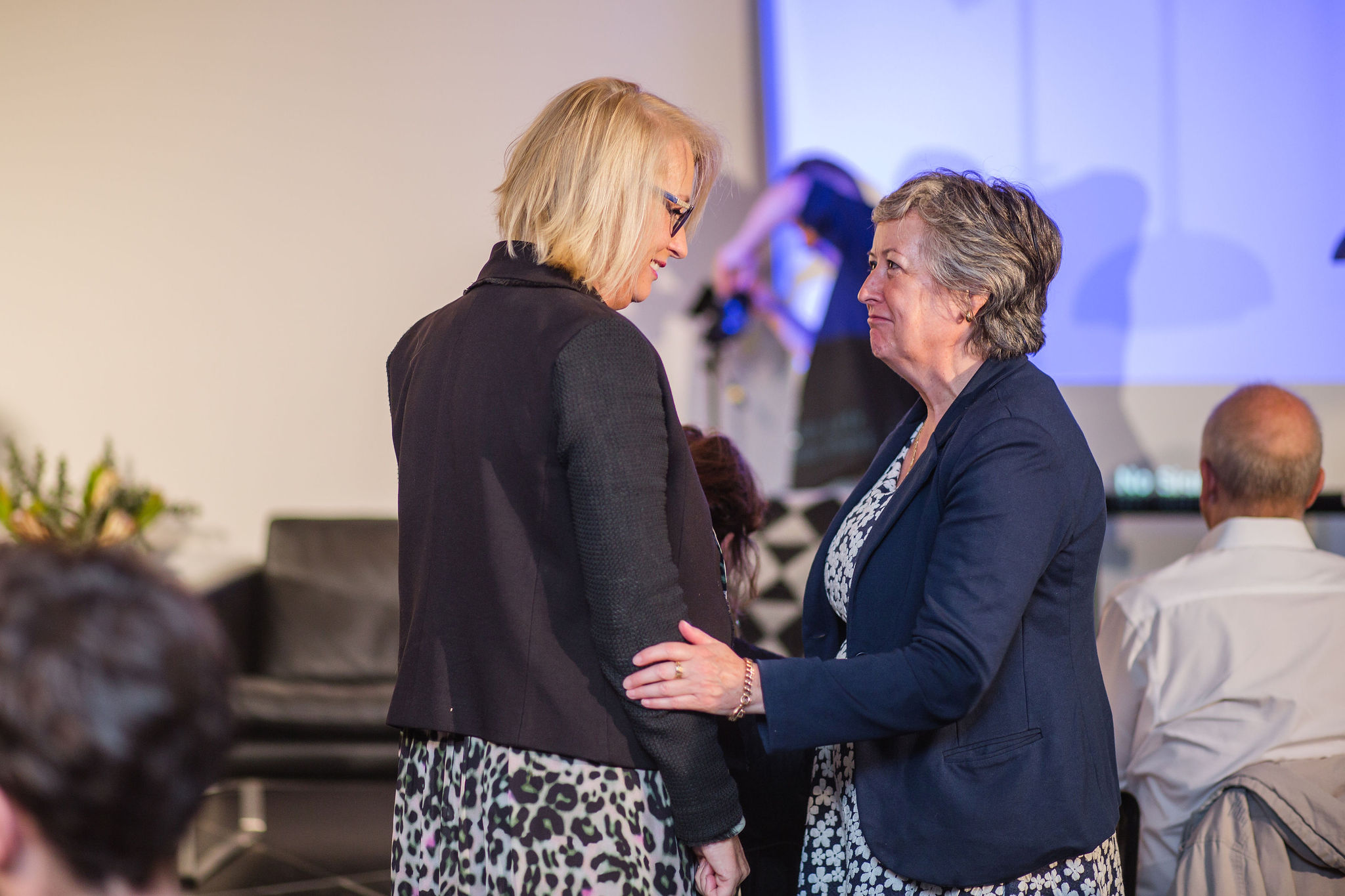 content-smith-unscripted-fireside-melbourne-capp-howcroft-read-donnelly37.jpg