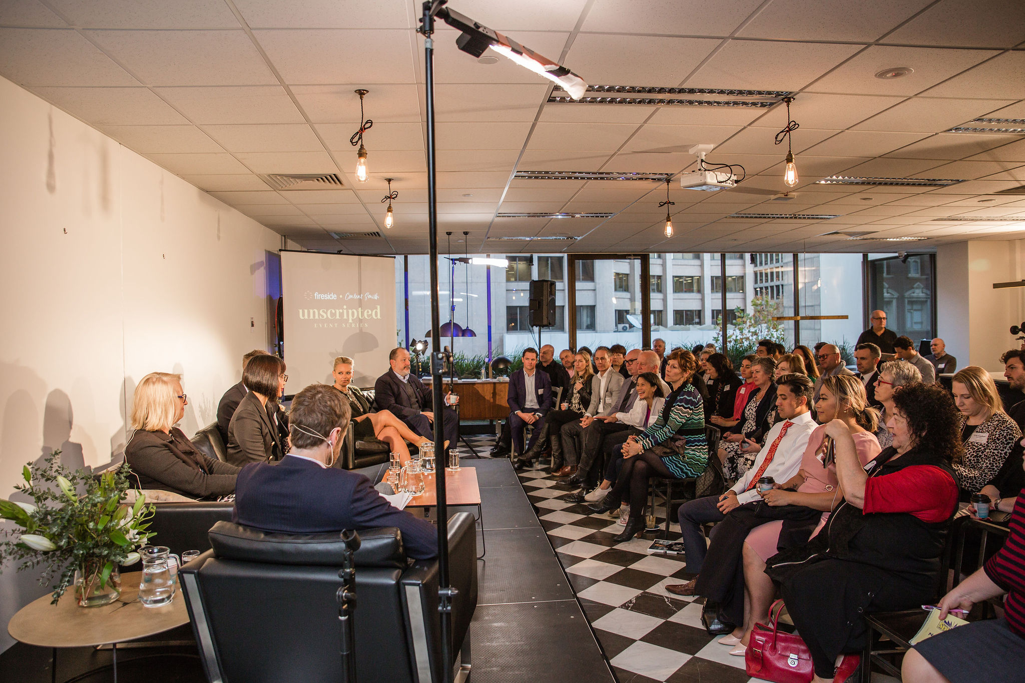content-smith-unscripted-fireside-melbourne-capp-howcroft-read-donnelly40.jpg