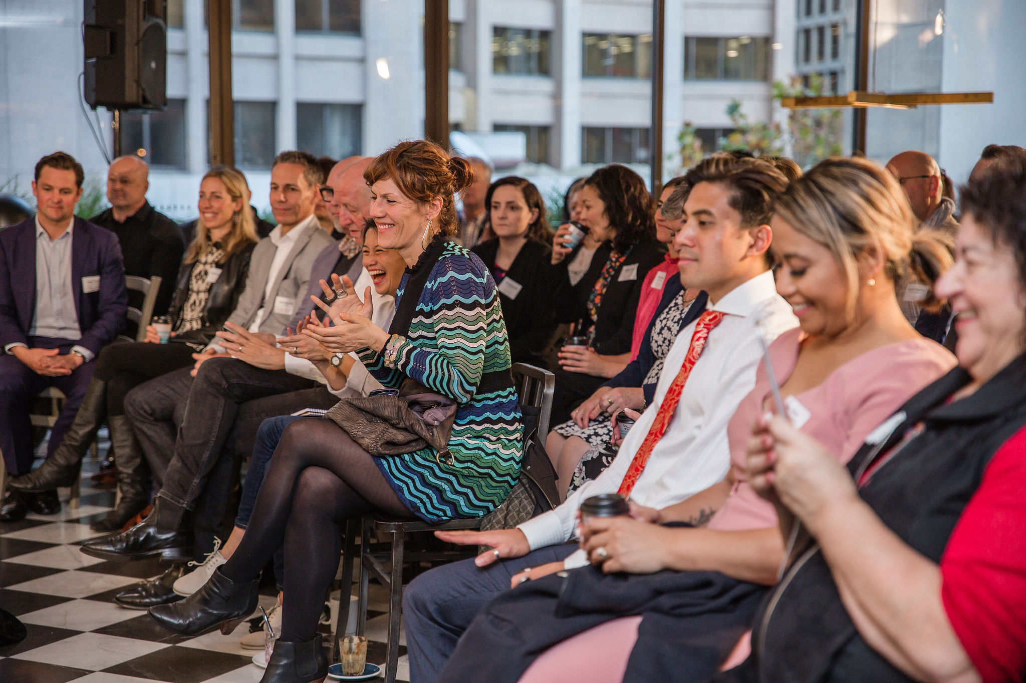 content-smith-unscripted-fireside-melbourne-capp-howcroft-read-donnelly43.jpg