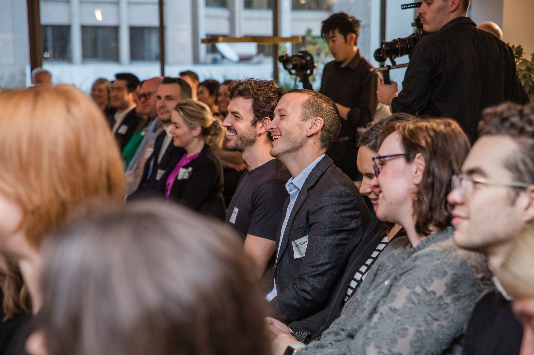 content-smith-unscripted-fireside-melbourne-capp-howcroft-read-donnelly46.jpg