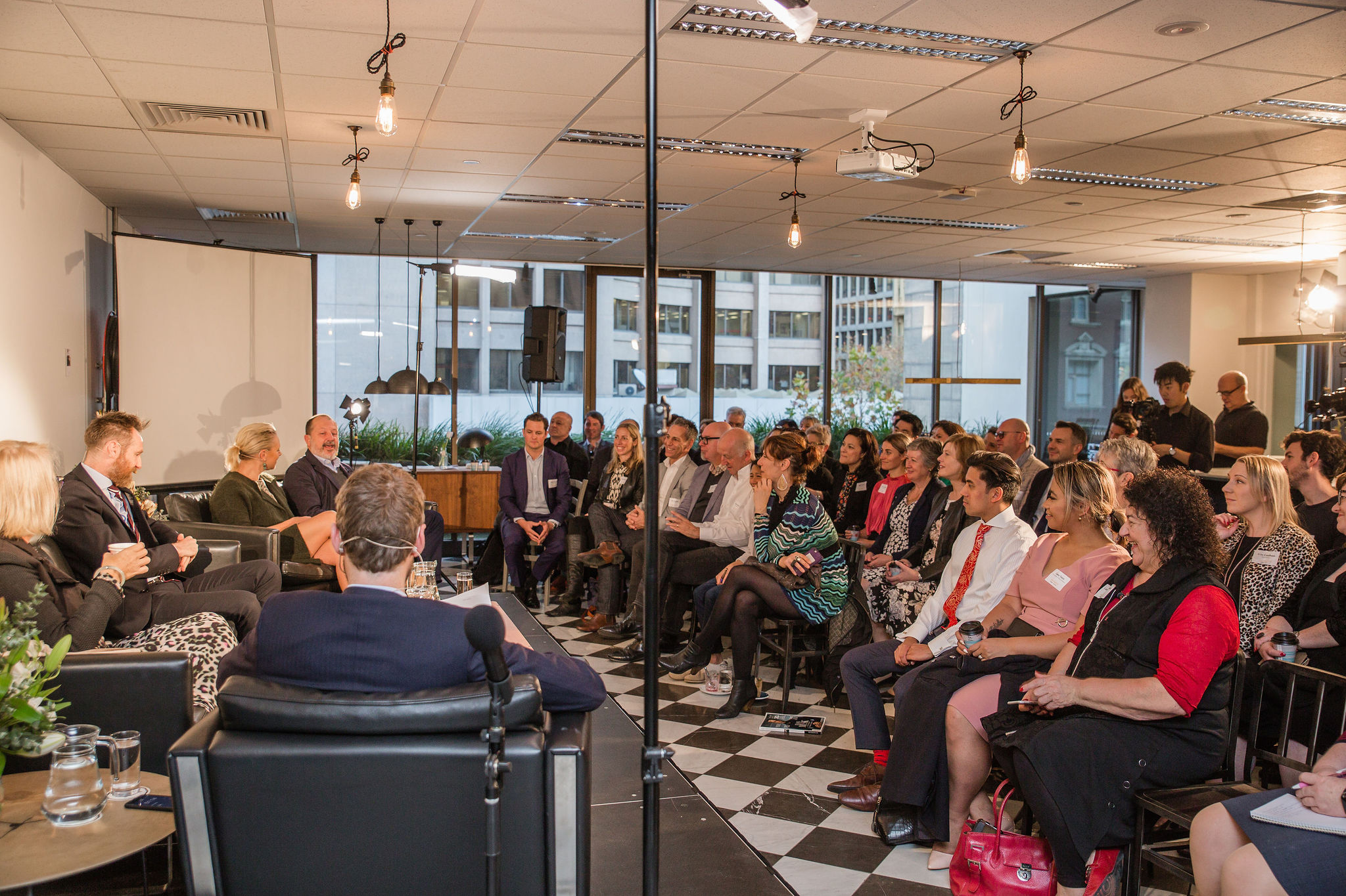 content-smith-unscripted-fireside-melbourne-capp-howcroft-read-donnelly47.jpg