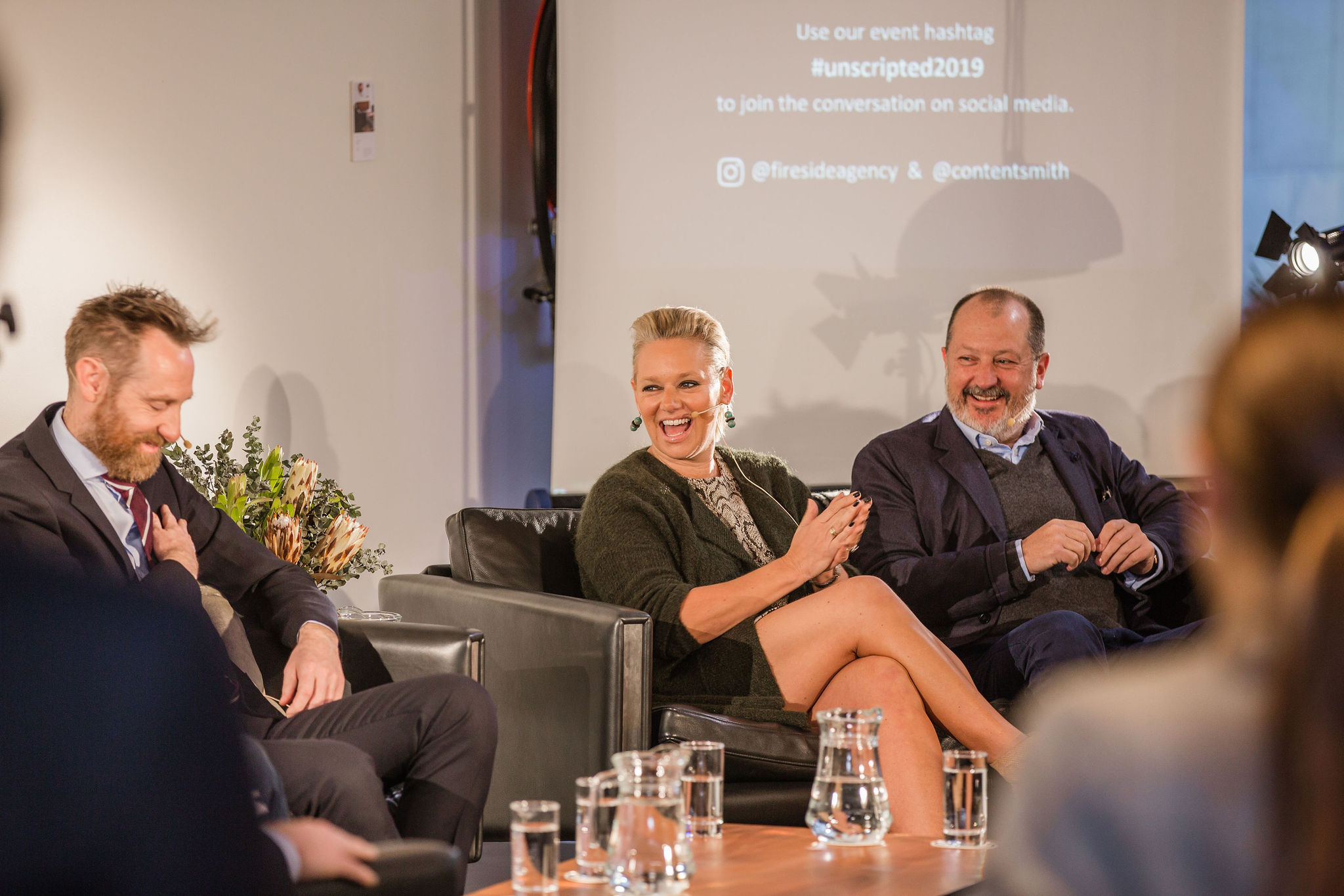 content-smith-unscripted-fireside-melbourne-capp-howcroft-read-donnelly48.jpg