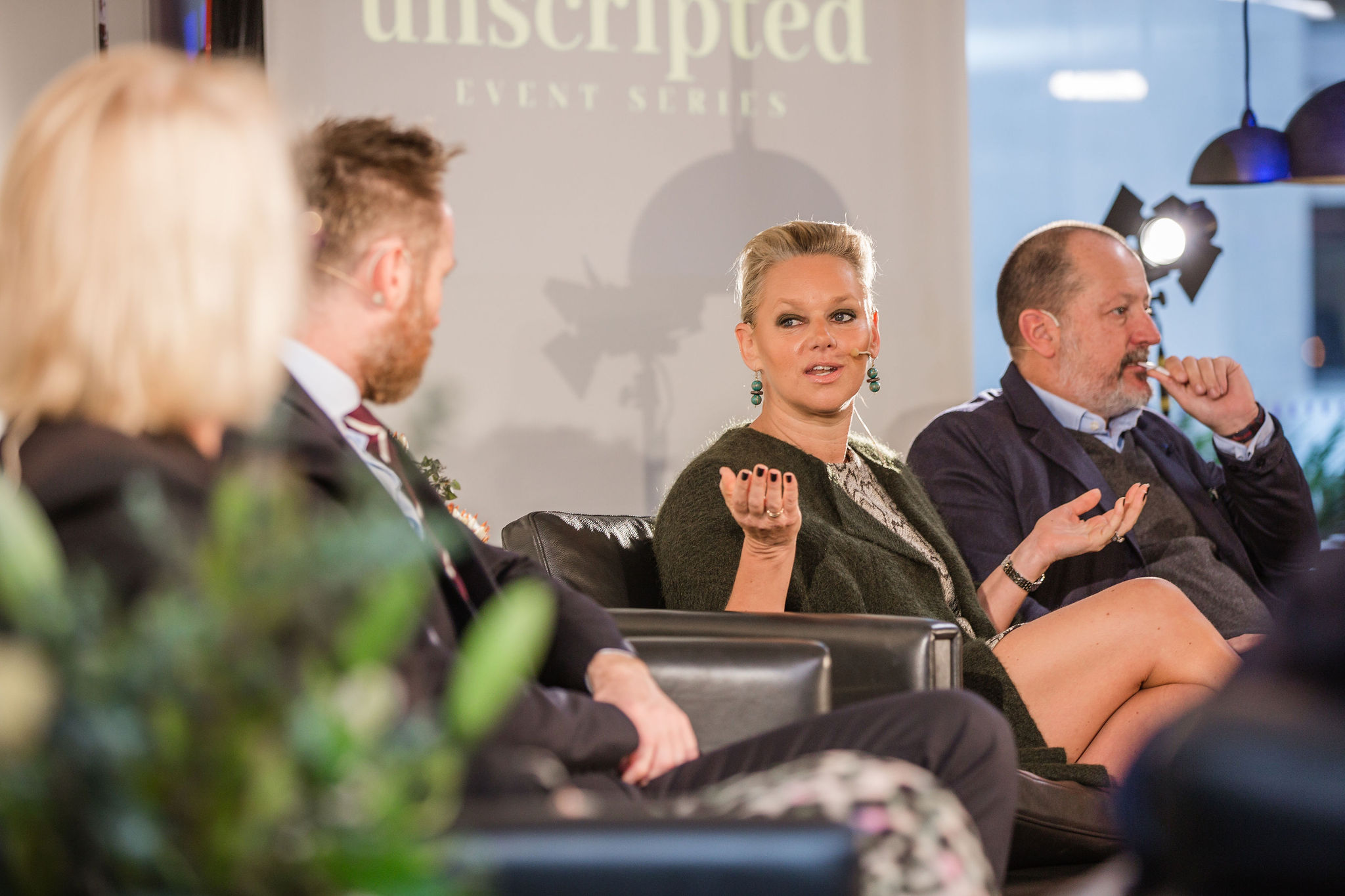 content-smith-unscripted-fireside-melbourne-capp-howcroft-read-donnelly49.jpg