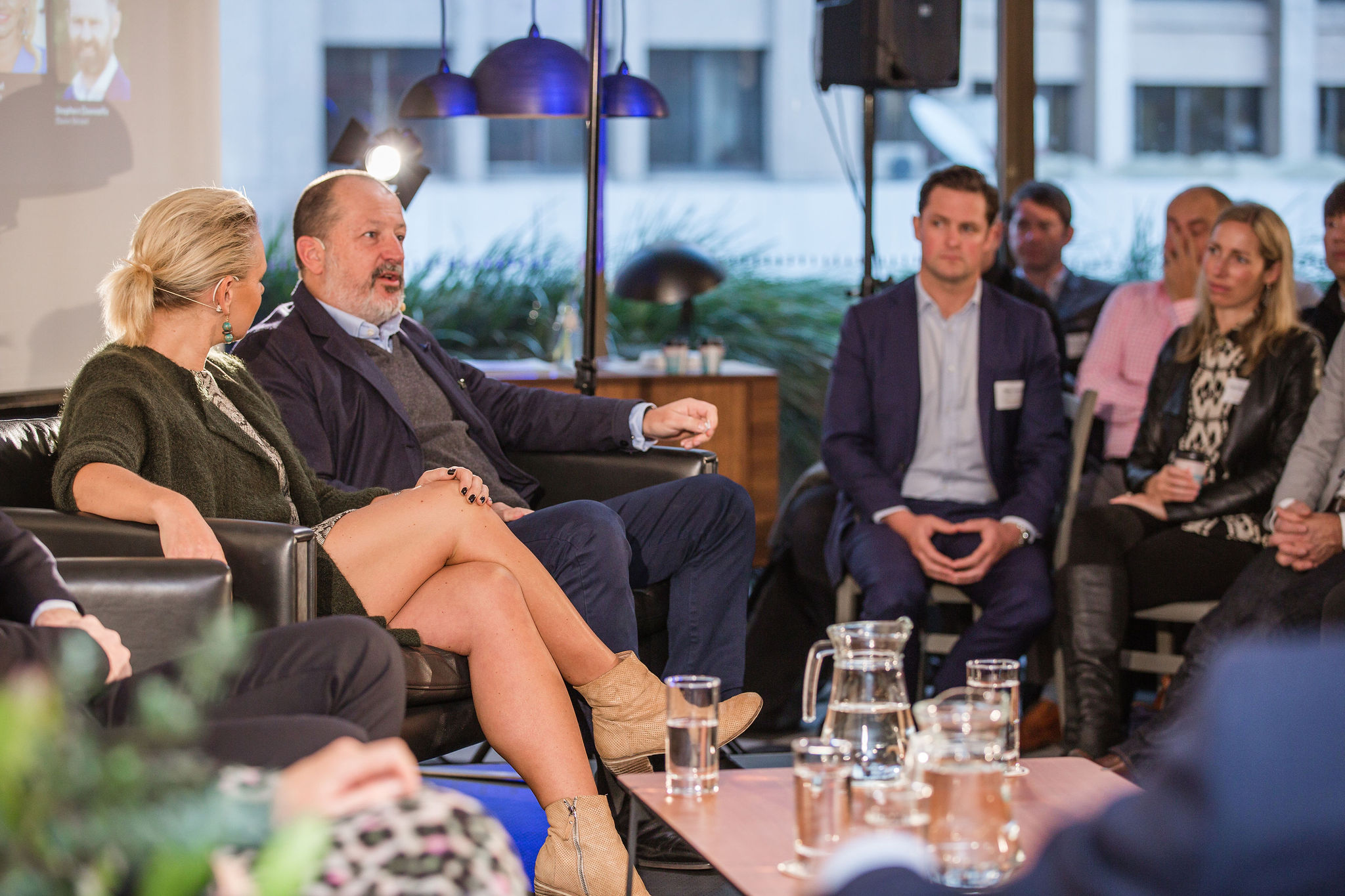 content-smith-unscripted-fireside-melbourne-capp-howcroft-read-donnelly51.jpg