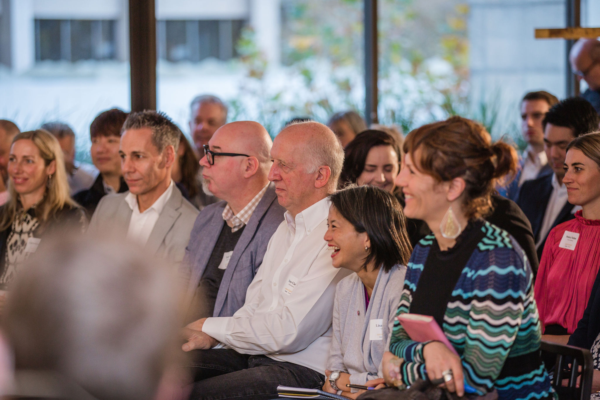 content-smith-unscripted-fireside-melbourne-capp-howcroft-read-donnelly52.jpg
