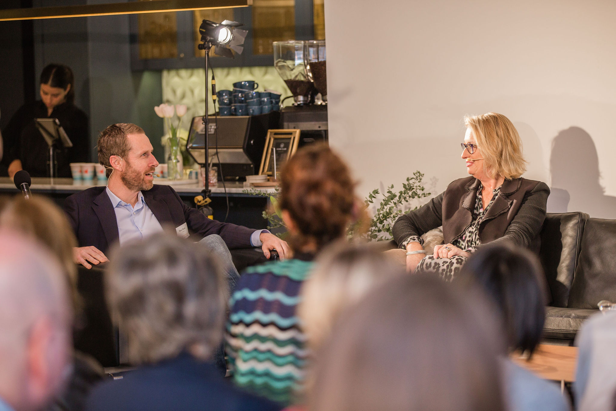 content-smith-unscripted-fireside-melbourne-capp-howcroft-read-donnelly55.jpg