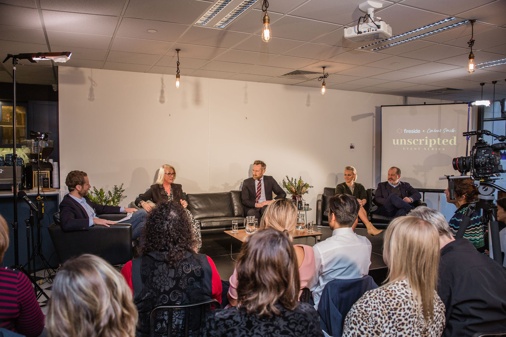 content-smith-unscripted-fireside-melbourne-capp-howcroft-read-donnelly58.jpg