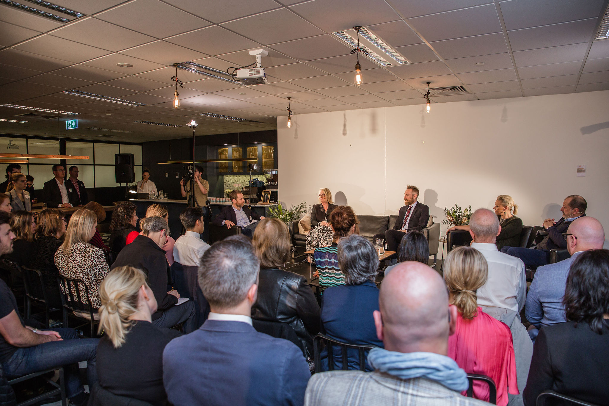 content-smith-unscripted-fireside-melbourne-capp-howcroft-read-donnelly60.jpg