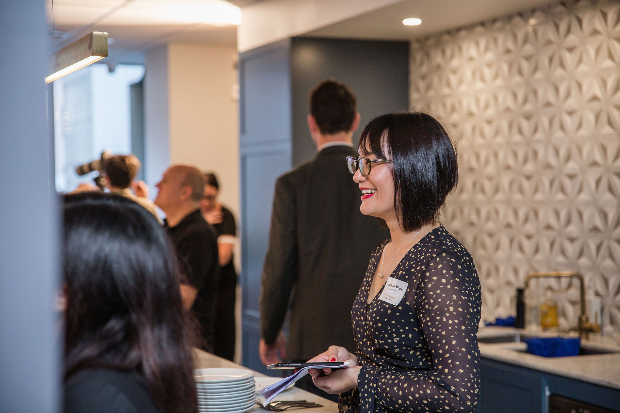 content-smith-unscripted-fireside-melbourne-capp-howcroft-read-donnelly62.jpg