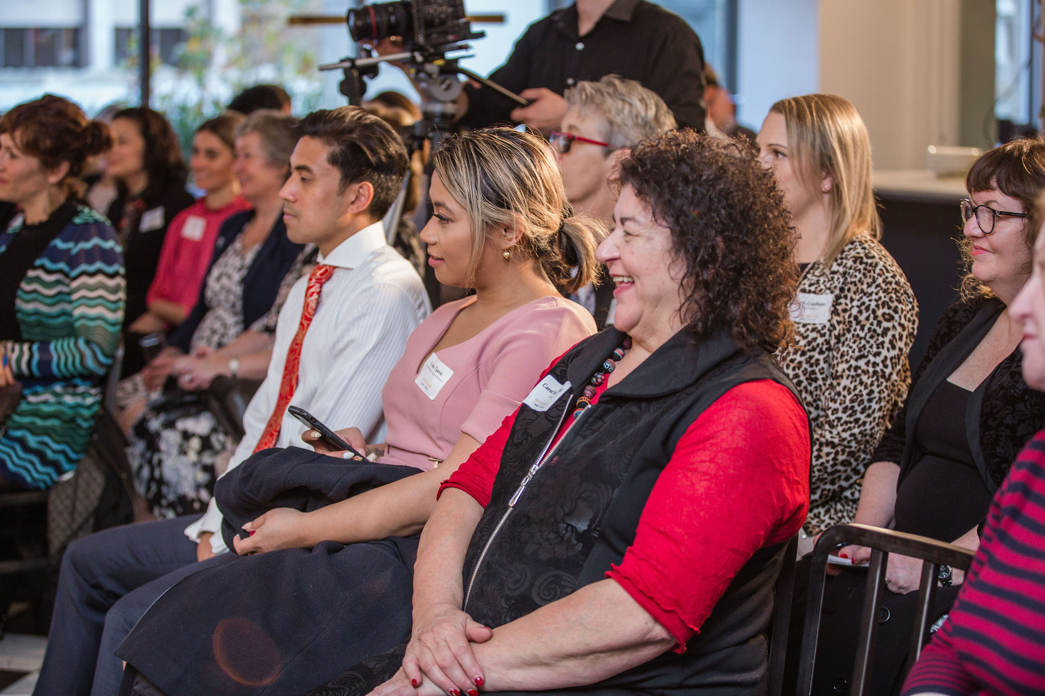 content-smith-unscripted-fireside-melbourne-capp-howcroft-read-donnelly64.jpg