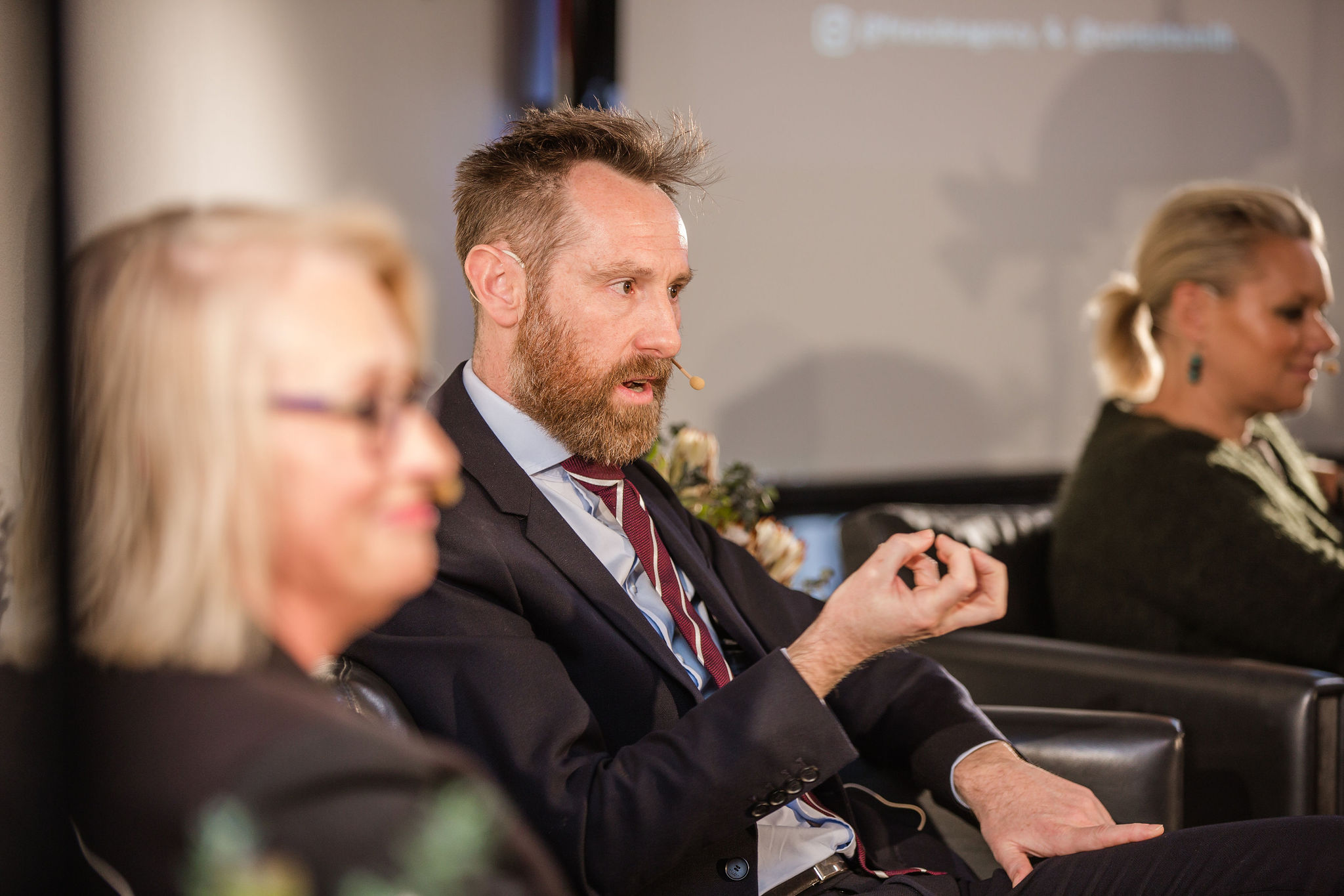 content-smith-unscripted-fireside-melbourne-capp-howcroft-read-donnelly66.jpg