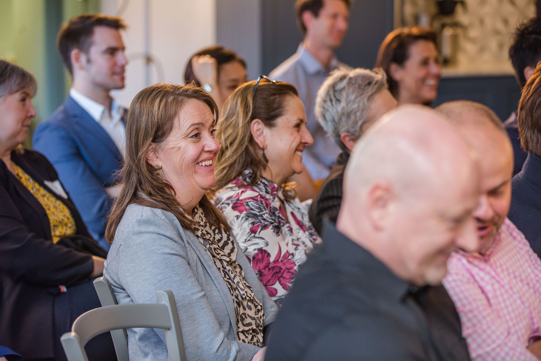 content-smith-unscripted-fireside-melbourne-capp-howcroft-read-donnelly73.jpg