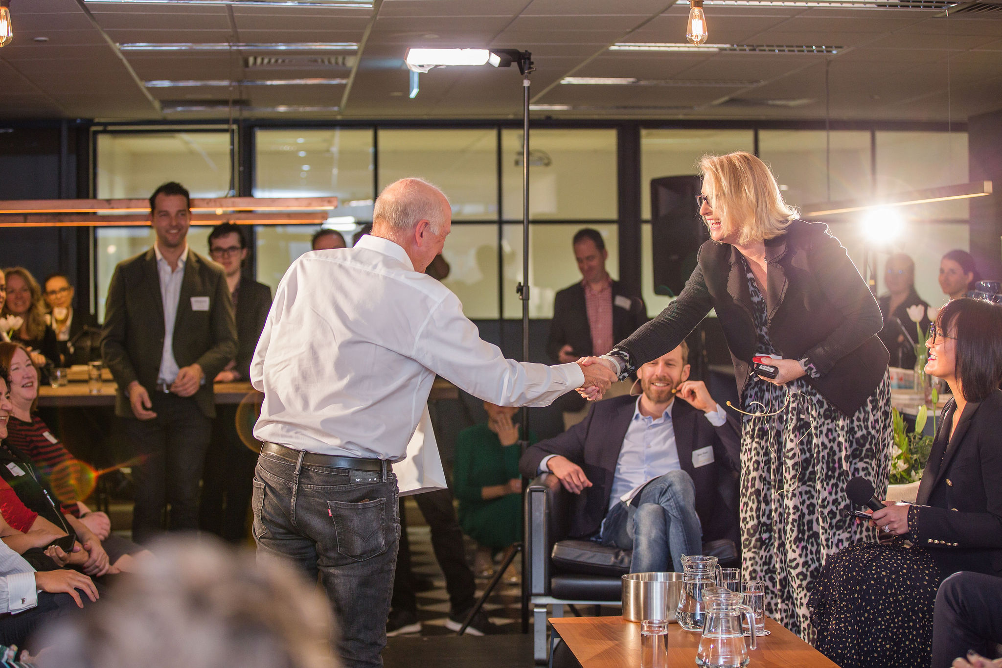 content-smith-unscripted-fireside-melbourne-capp-howcroft-read-donnelly84.jpg