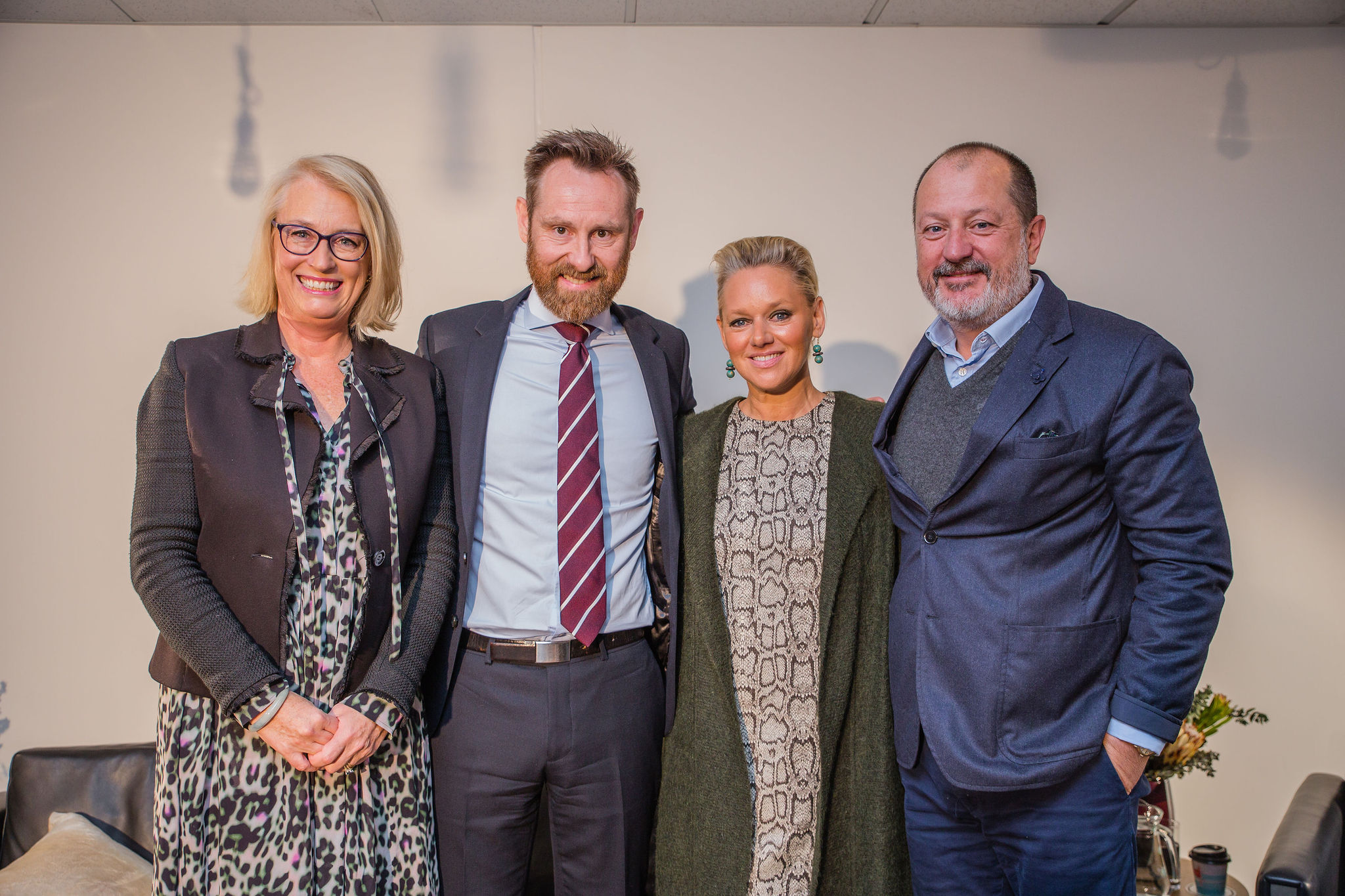 content-smith-unscripted-fireside-melbourne-capp-howcroft-read-donnelly87.jpg