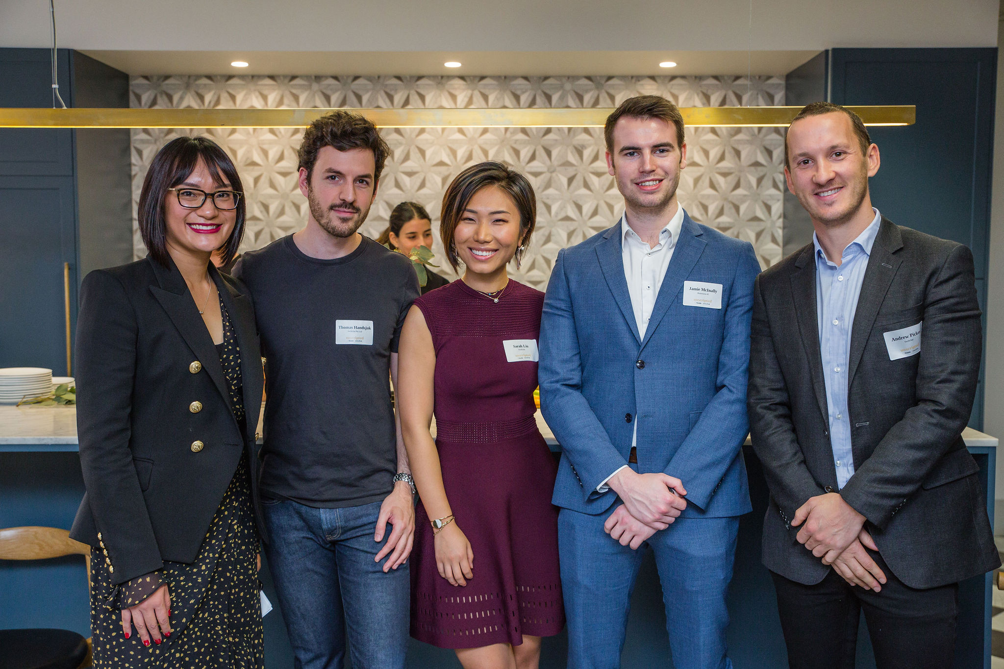 content-smith-unscripted-fireside-melbourne-capp-howcroft-read-donnelly89.jpg