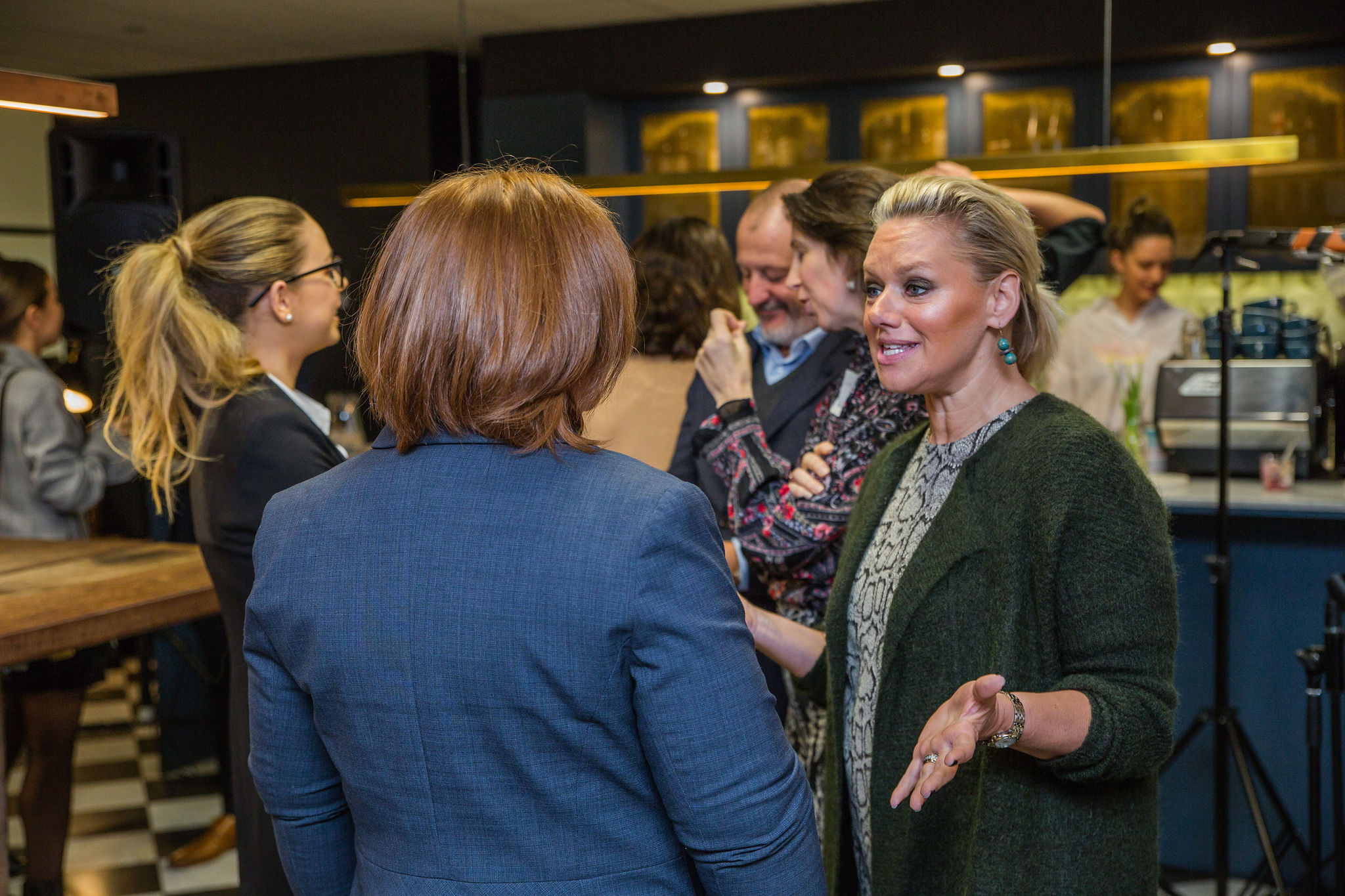 content-smith-unscripted-fireside-melbourne-capp-howcroft-read-donnelly91.jpg