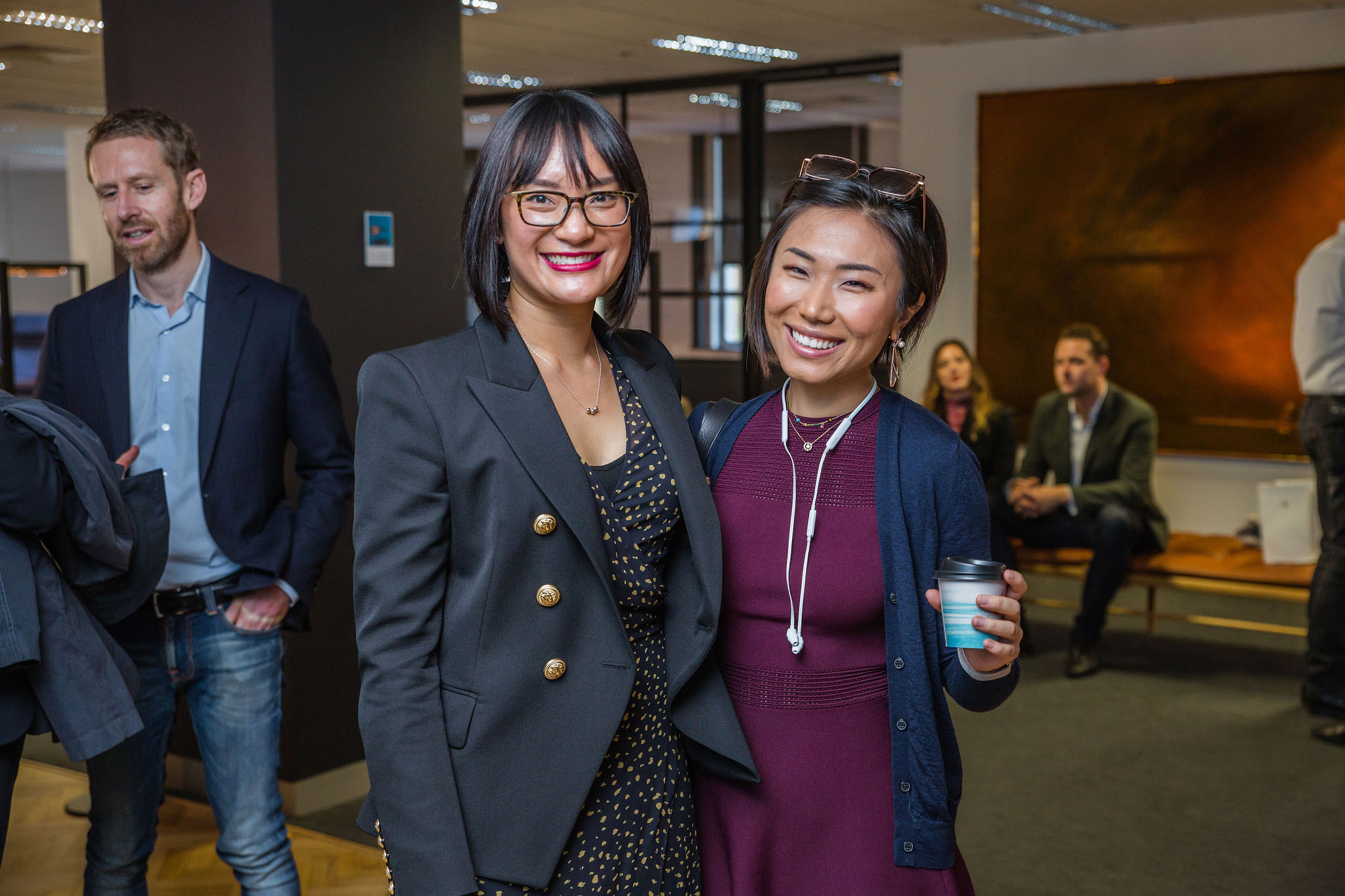 content-smith-unscripted-fireside-melbourne-capp-howcroft-read-donnelly113.jpg