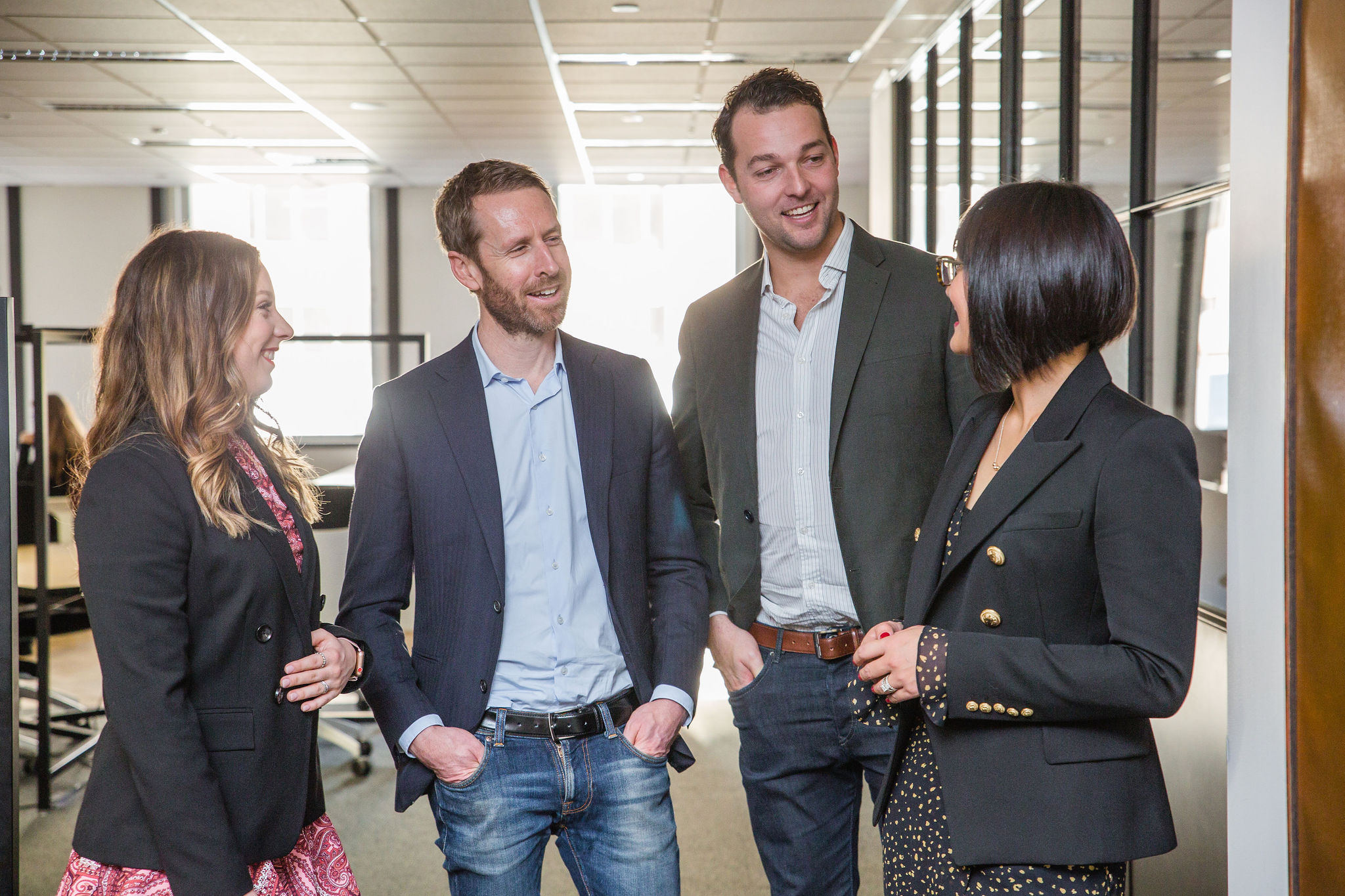 content-smith-unscripted-fireside-melbourne-capp-howcroft-read-donnelly119.jpg
