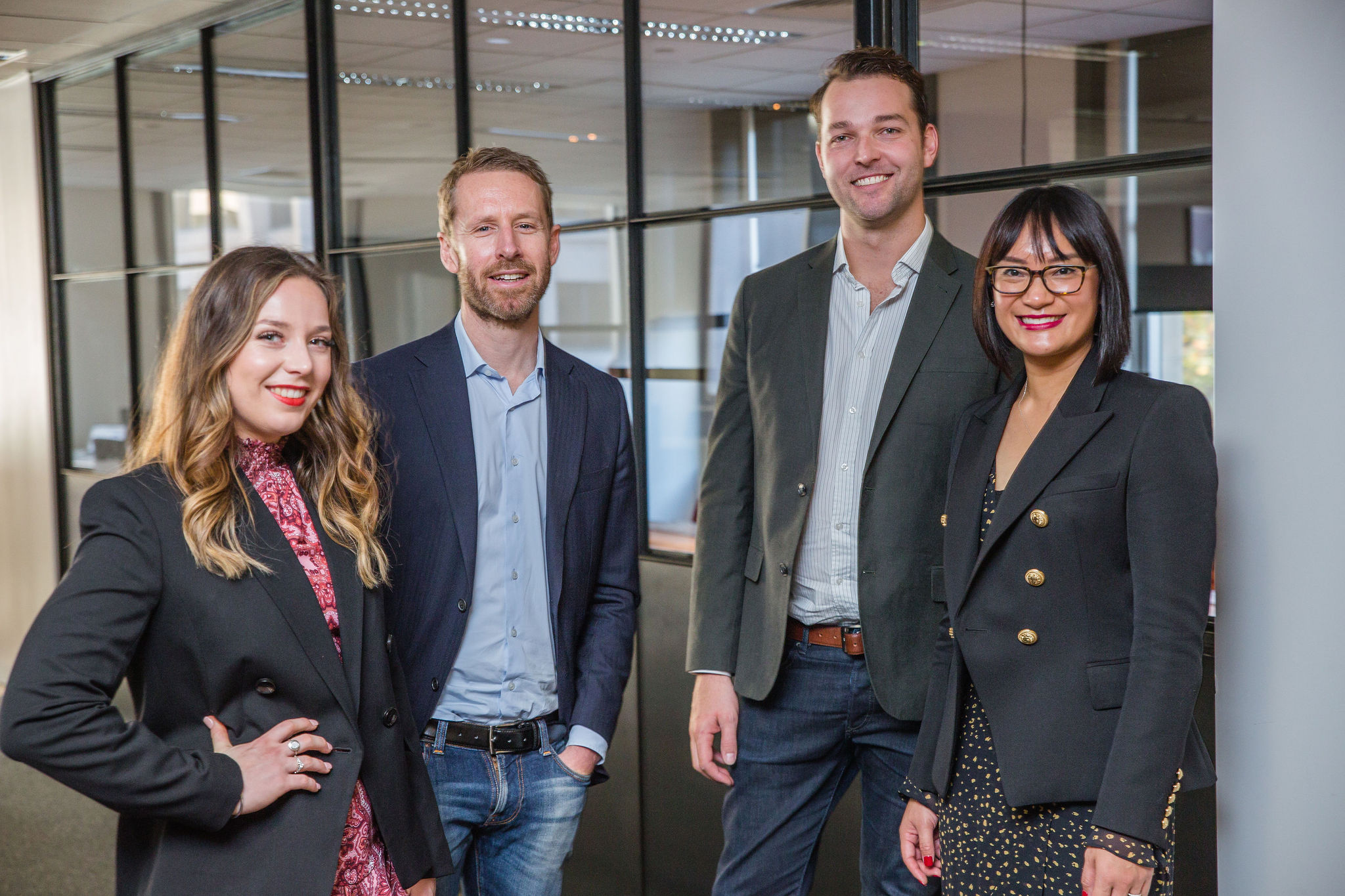content-smith-unscripted-fireside-melbourne-capp-howcroft-read-donnelly121.jpg