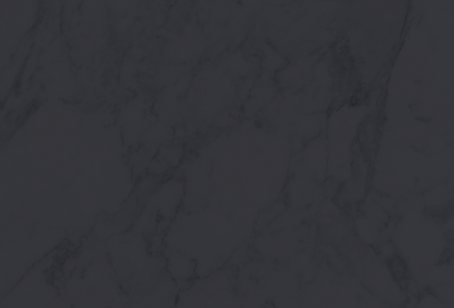 Black Marble.png