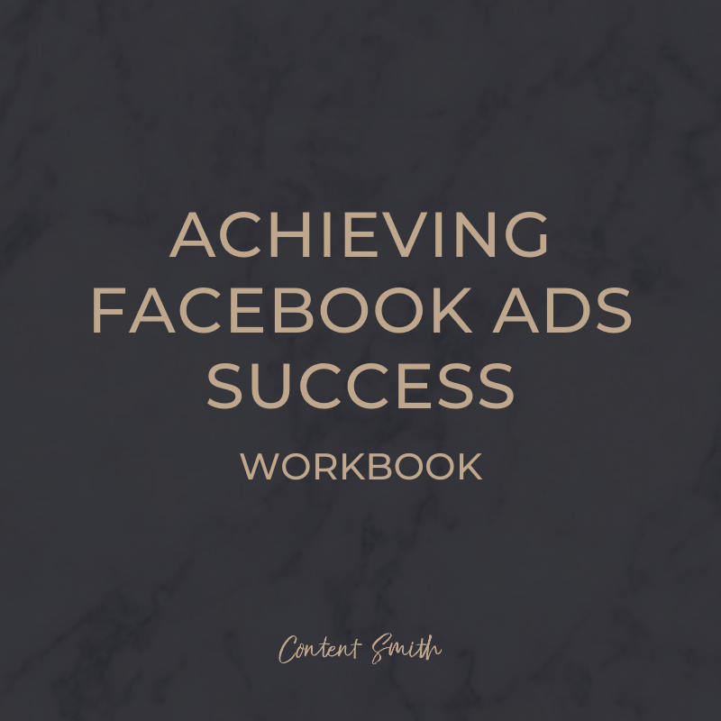 Copy of Shop tile (2).png