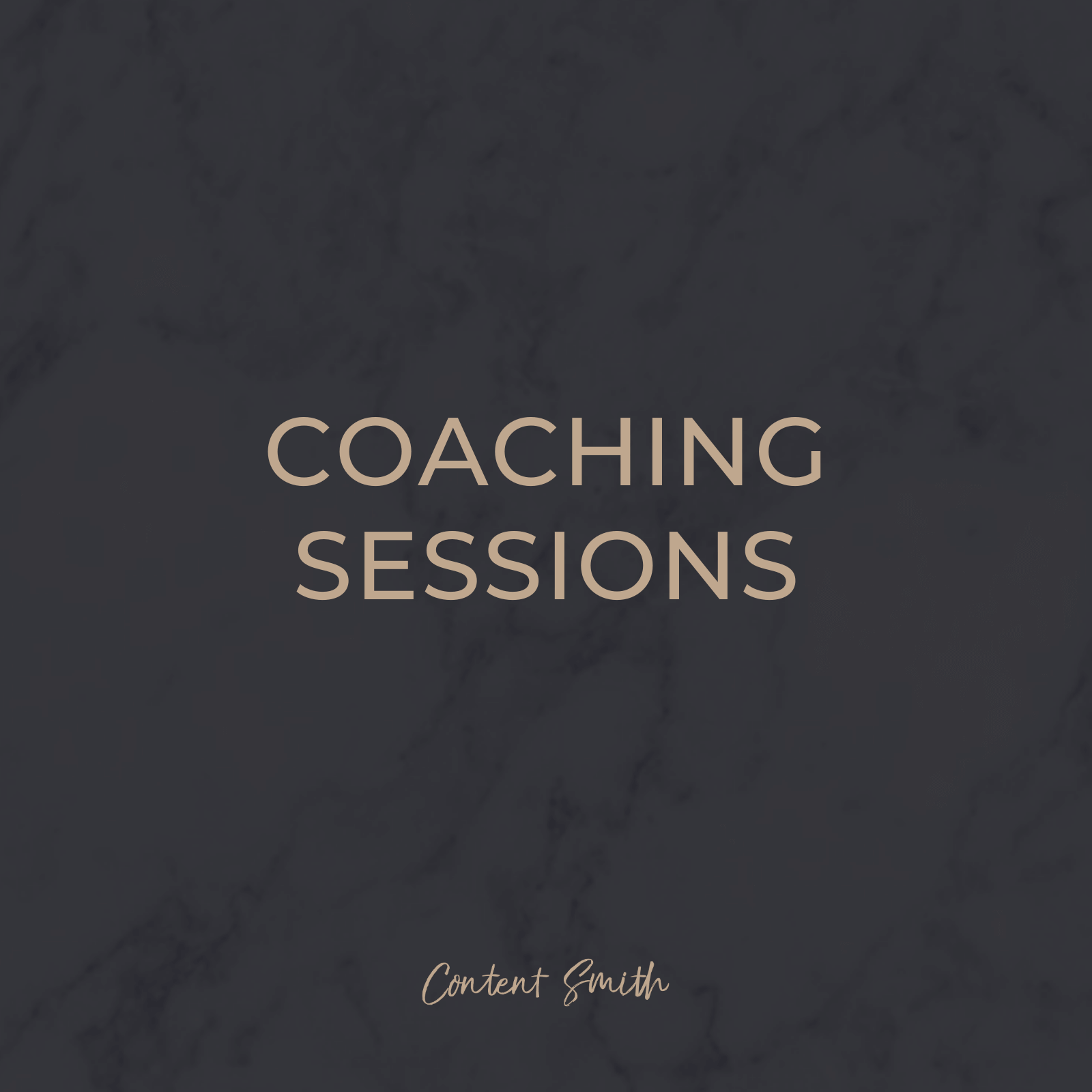 coaching-session-marketing-melbourne.png