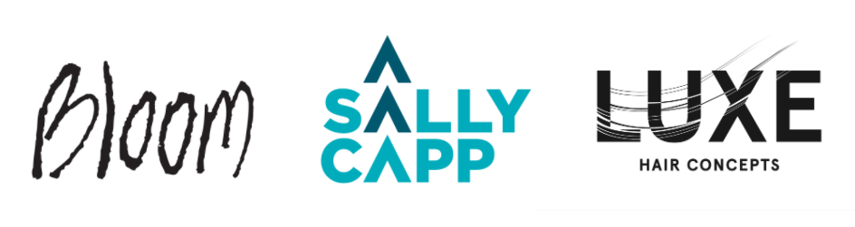 Our recent WeChat Marketing clients