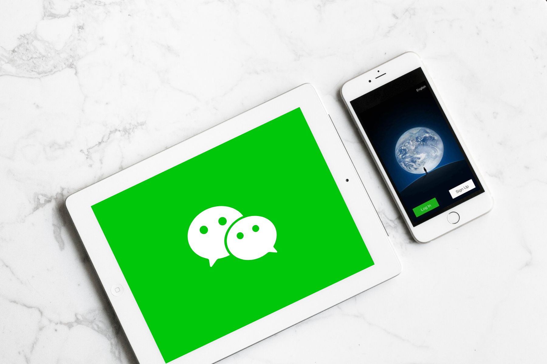 wechat-marketing-content-melbourne.png