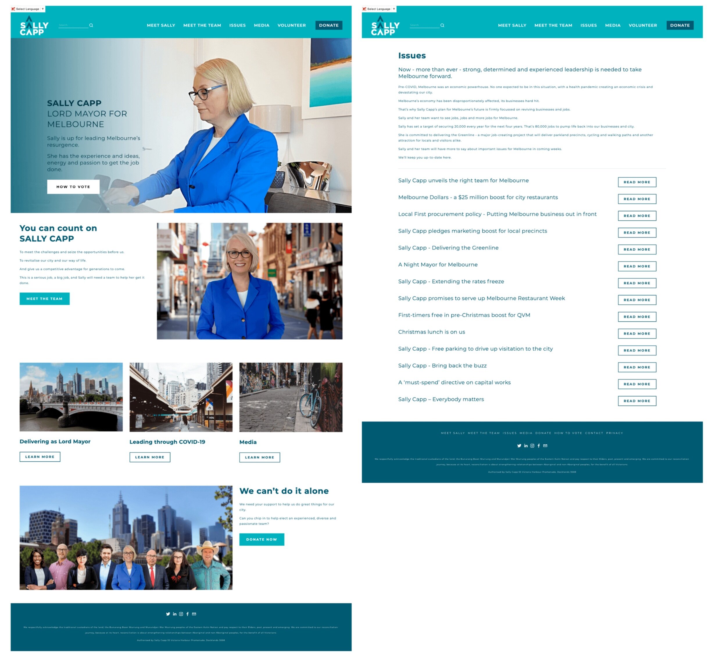 sally-capp-website-case-study