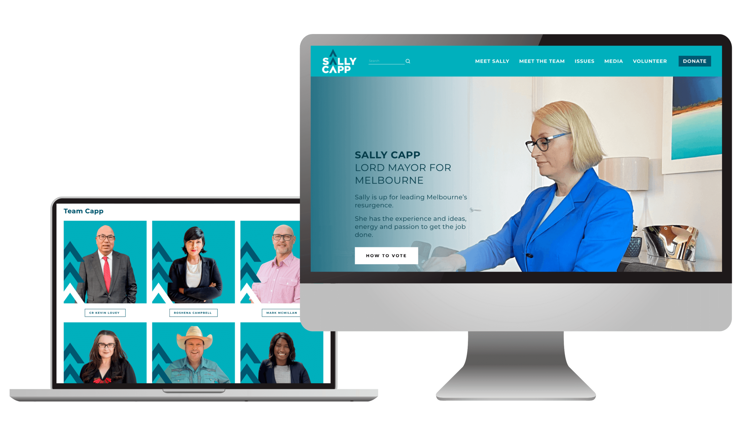 Sally-Capp-Content-Smith-Story