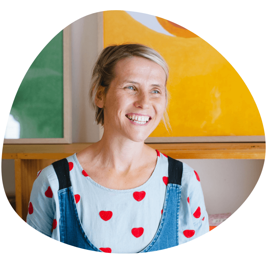 Sally Capp, Lord Mayor of Melbourne