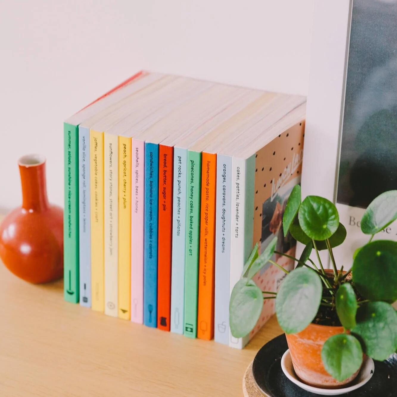 Lunch-lady-issue-13-annual-subscription