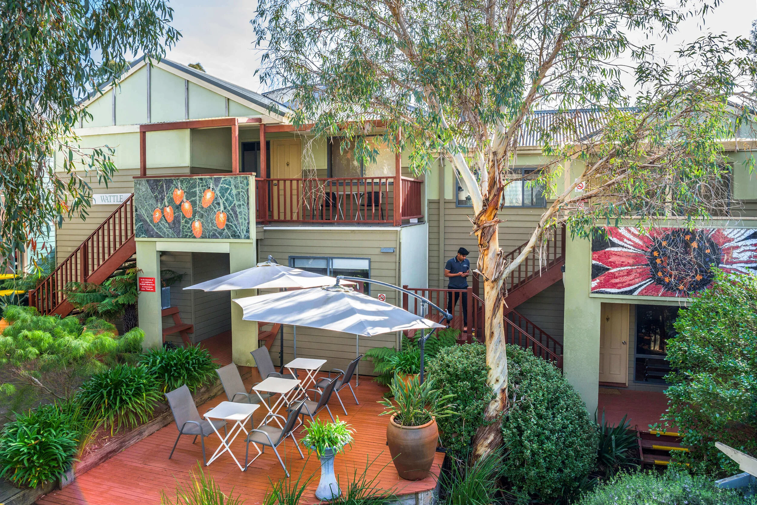 _DSC5692(mid res).jpg