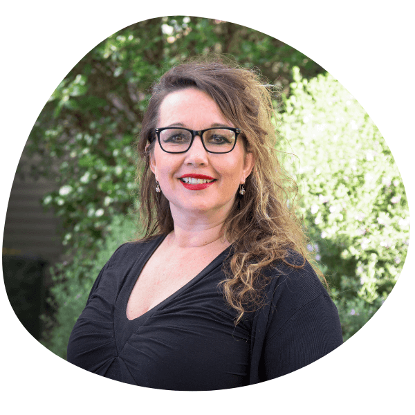 Sally Capp, Lord Mayor of Melbourne