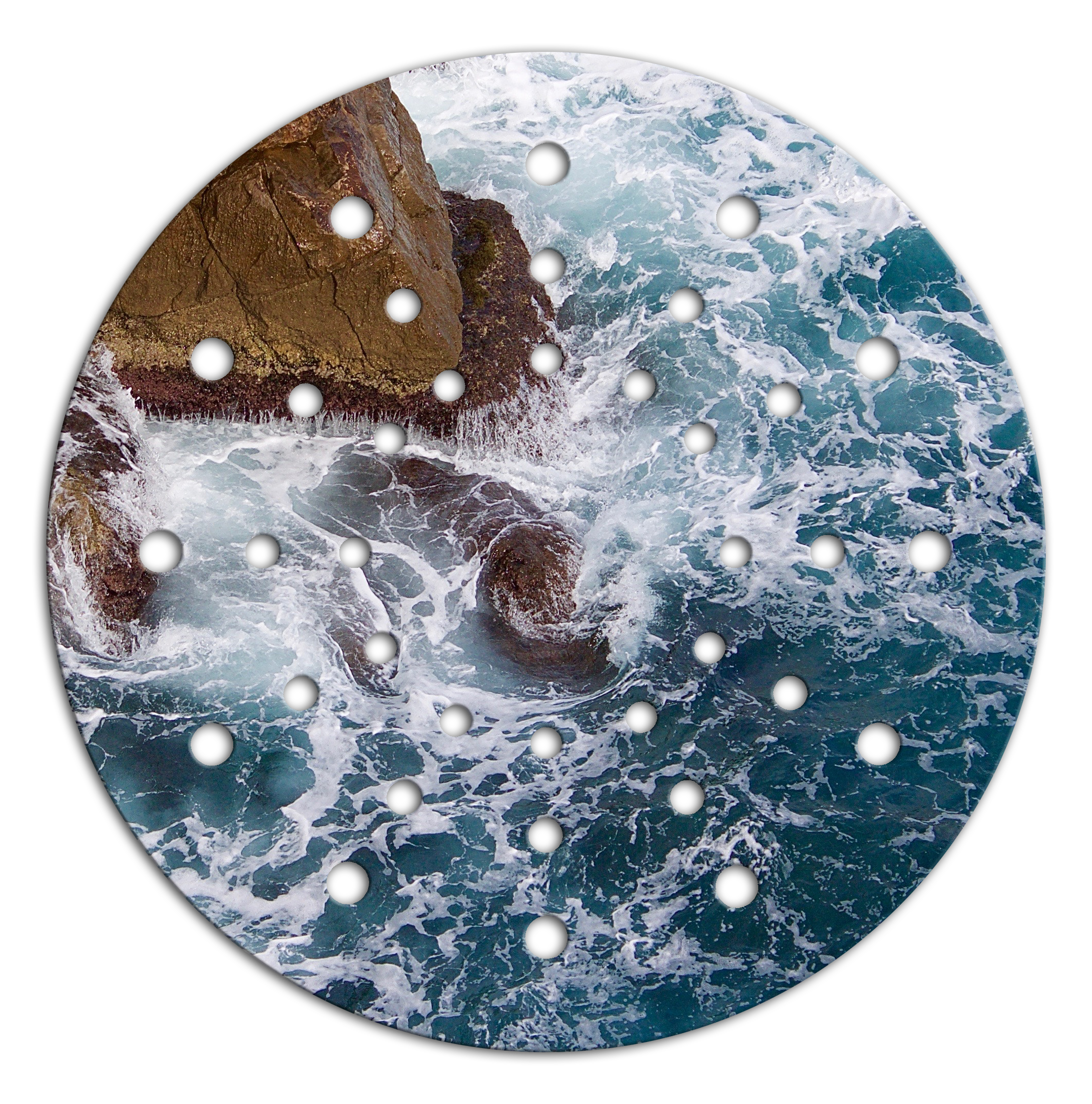 sushil-nash-91186-unsplash larger hole.png