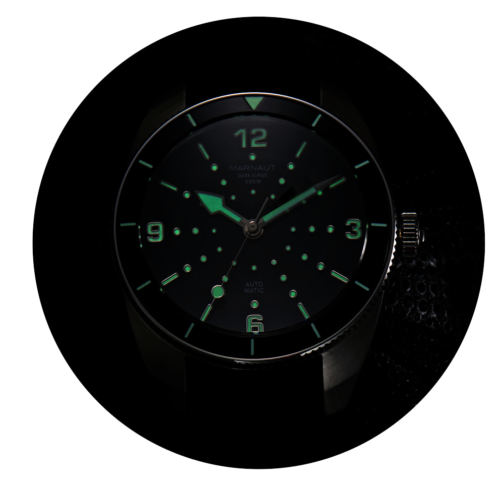 Marnaut+lume+circle 2.png